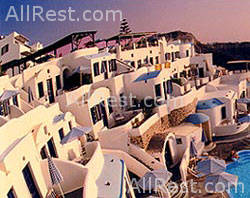 Volcano View Hotel 2